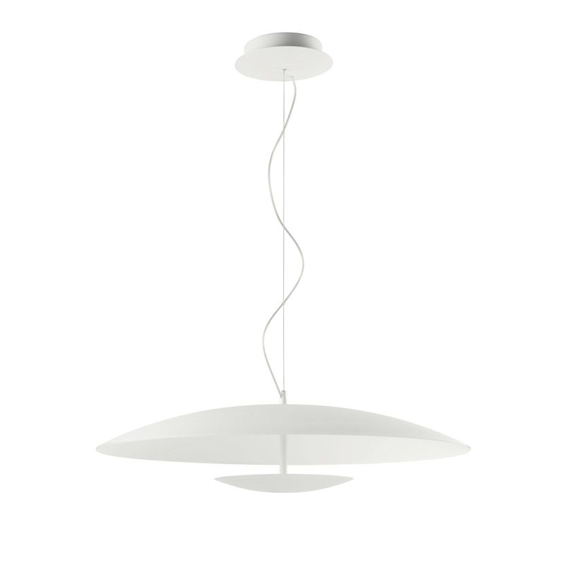 HORIZON SOSPENSIONE - LINEA LIGHT