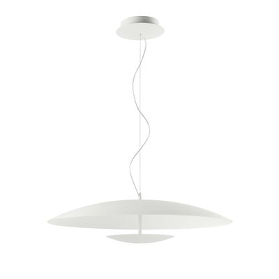 HORIZON SOSPENSIONE - LINEA LIGHT HORIZON SOSPENSIONE - LINEA LIGHT