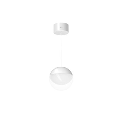 ROSSINI P - LINEA LIGHT ROSSINI P - LINEA LIGHT