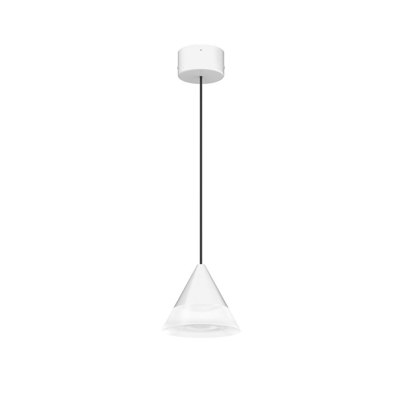 VERDI P - LINEA LIGHT