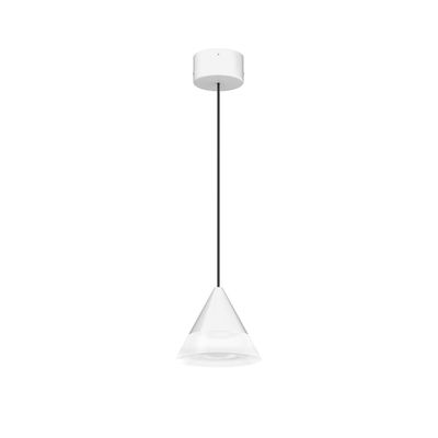 VERDI P - LINEA LIGHT