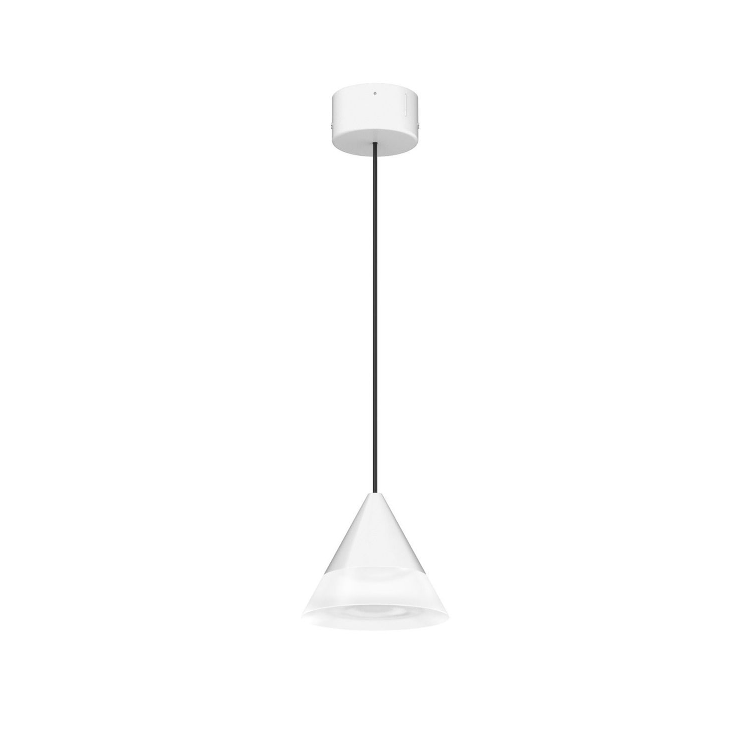 VERDI P - LINEA LIGHT VERDI P - LINEA LIGHT, COLORE: BIANCO