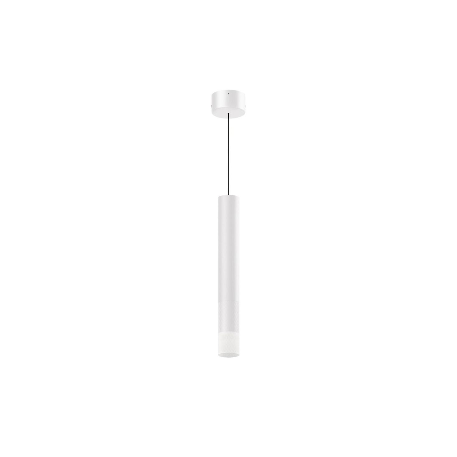 PUCCINI P - LINEA LIGHT PUCCINI P - LINEA LIGHT, COLORE: BIANCO
