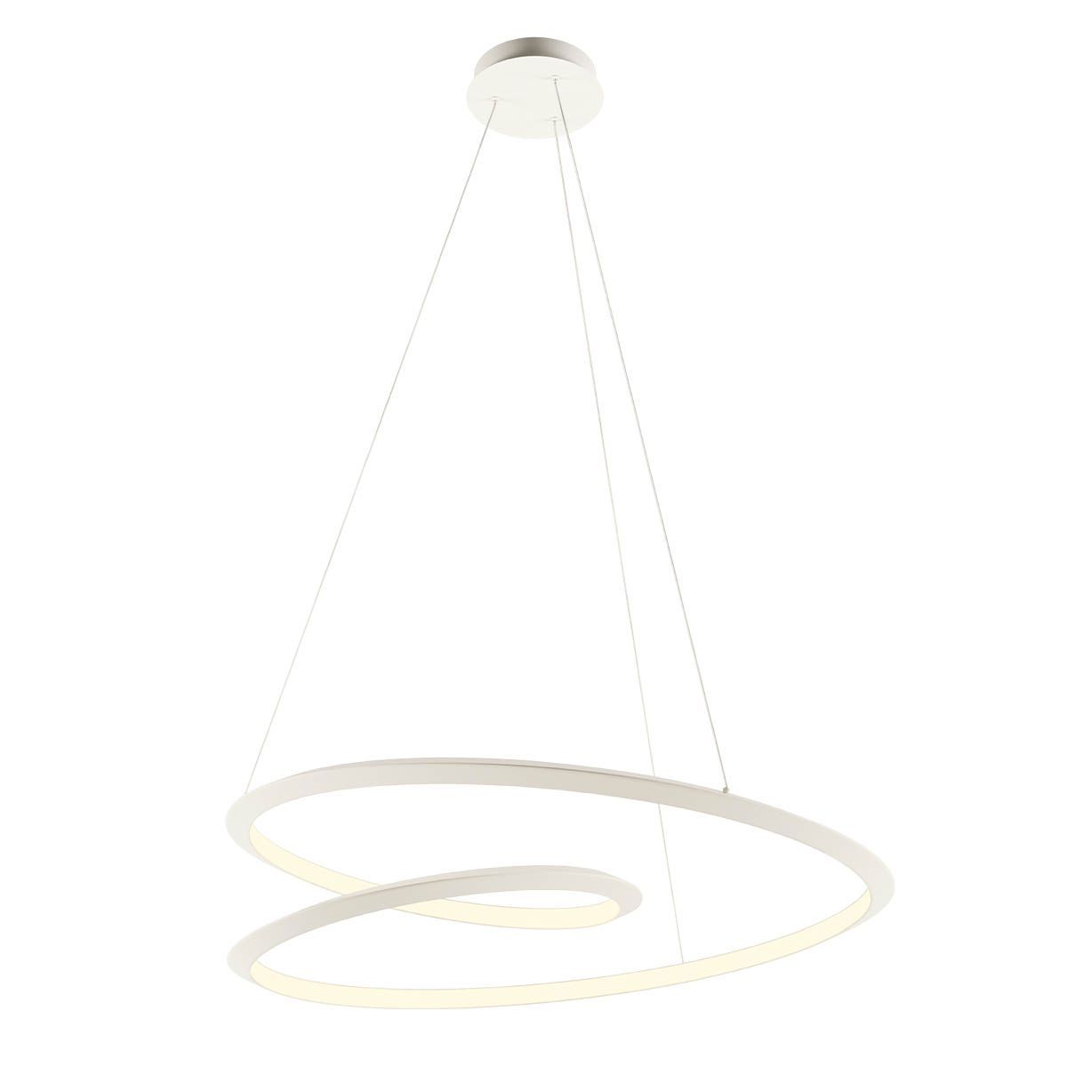 STORM SOSPENSIONE 100CM - REDO GROUP STORM SOSPENSIONE 100CM - REDO GROUP