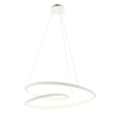 STORM SOSPENSIONE 100CM - REDO GROUP STORM SOSPENSIONE 100CM - REDO GROUP