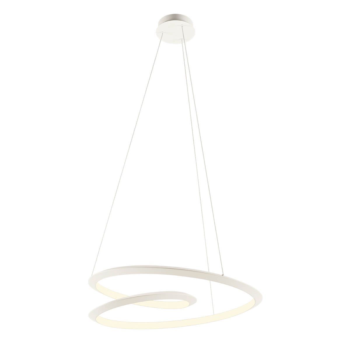 STORM SOSPENSIONE 80CM - REDO GROUP STORM SOSPENSIONE 80CM - REDO GROUP