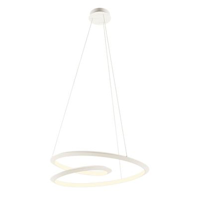 STORM SOSPENSIONE 80CM - REDO GROUP STORM SOSPENSIONE 80CM - REDO GROUP