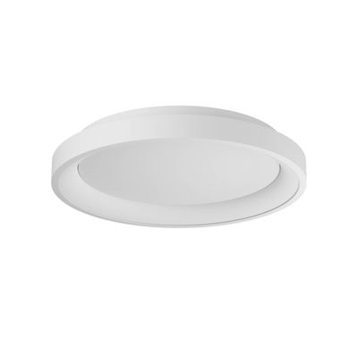 ICONIC PLAFONIERA 38 CM - REDO GROUP ICONIC PLAFONIERA 38 CM - REDO GROUP