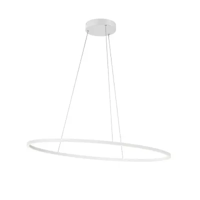 LEO SOSPENSIONE 95 CM - REDO GROUP LEO SOSPENSIONE 95 CM - REDO GROUP