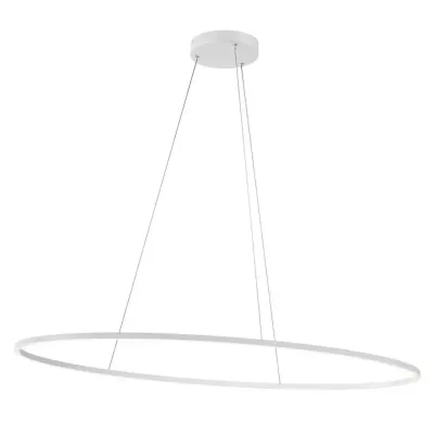 LEO SOSPENSIONE 130 CM - REDO GROUP LEO SOSPENSIONE 130 CM - REDO GROUP