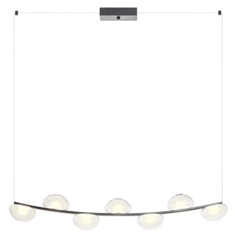 SINCLAIR SOSPENSIONE 112 CM - REDO GROUP