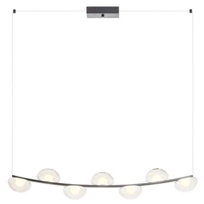 SINCLAIR SOSPENSIONE 112 CM - REDO GROUP SINCLAIR SOSPENSIONE 112 CM - REDO GROUP