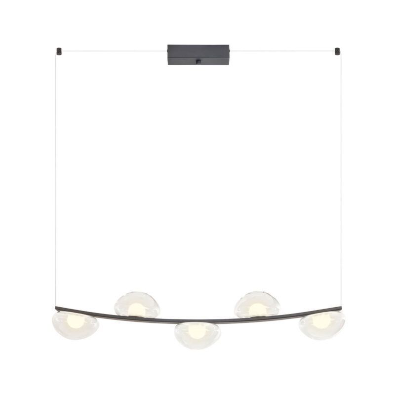 SINCLAIR SOSPENSIONE 87 CM - REDO GROUP