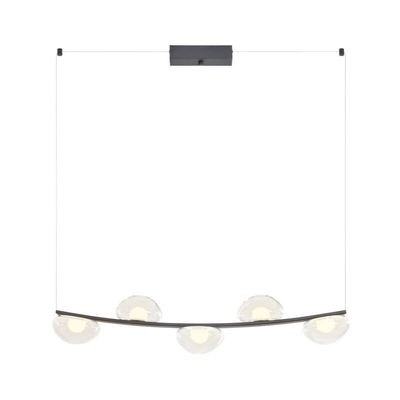 SINCLAIR SOSPENSIONE 87 CM - REDO GROUP SINCLAIR SOSPENSIONE 87 CM - REDO GROUP