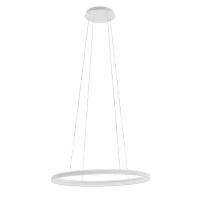 NOBU SOSPENSIONE 80 CM - REDO GROUP