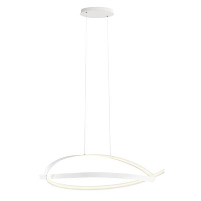IMPULSE SOSPENSIONE 107 CM - REDO GROUP
