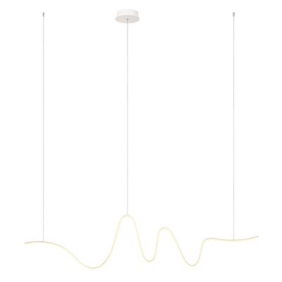 IMPULSE SOSPENSIONE 106 CM - REDO GROUP IMPULSE SOSPENSIONE 106 CM - REDO GROUP