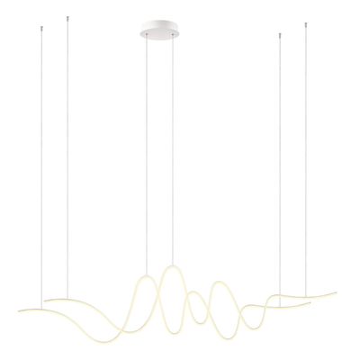 IMPULSE SOSPENSIONE 171 CM - REDO GROUP IMPULSE SOSPENSIONE 171 CM - REDO GROUP