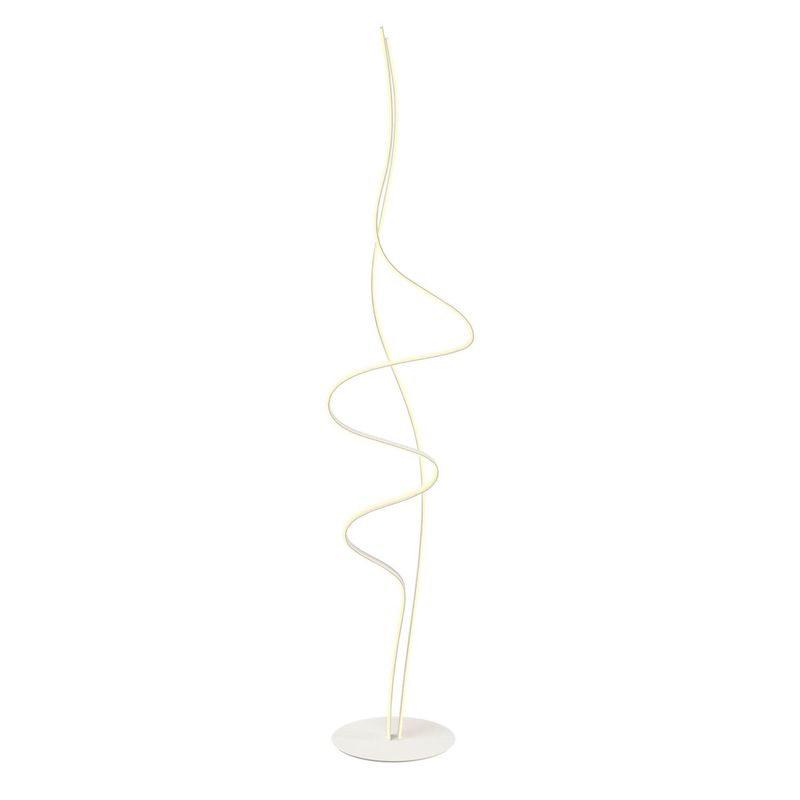 IMPULSE PIANTANA 160 CM - REDO GROUP