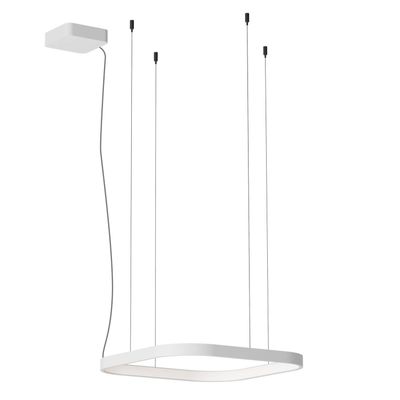 ORION SOSPENSIONE 75 CM - REDO GROUP ORION SOSPENSIONE 75 CM - REDO GROUP