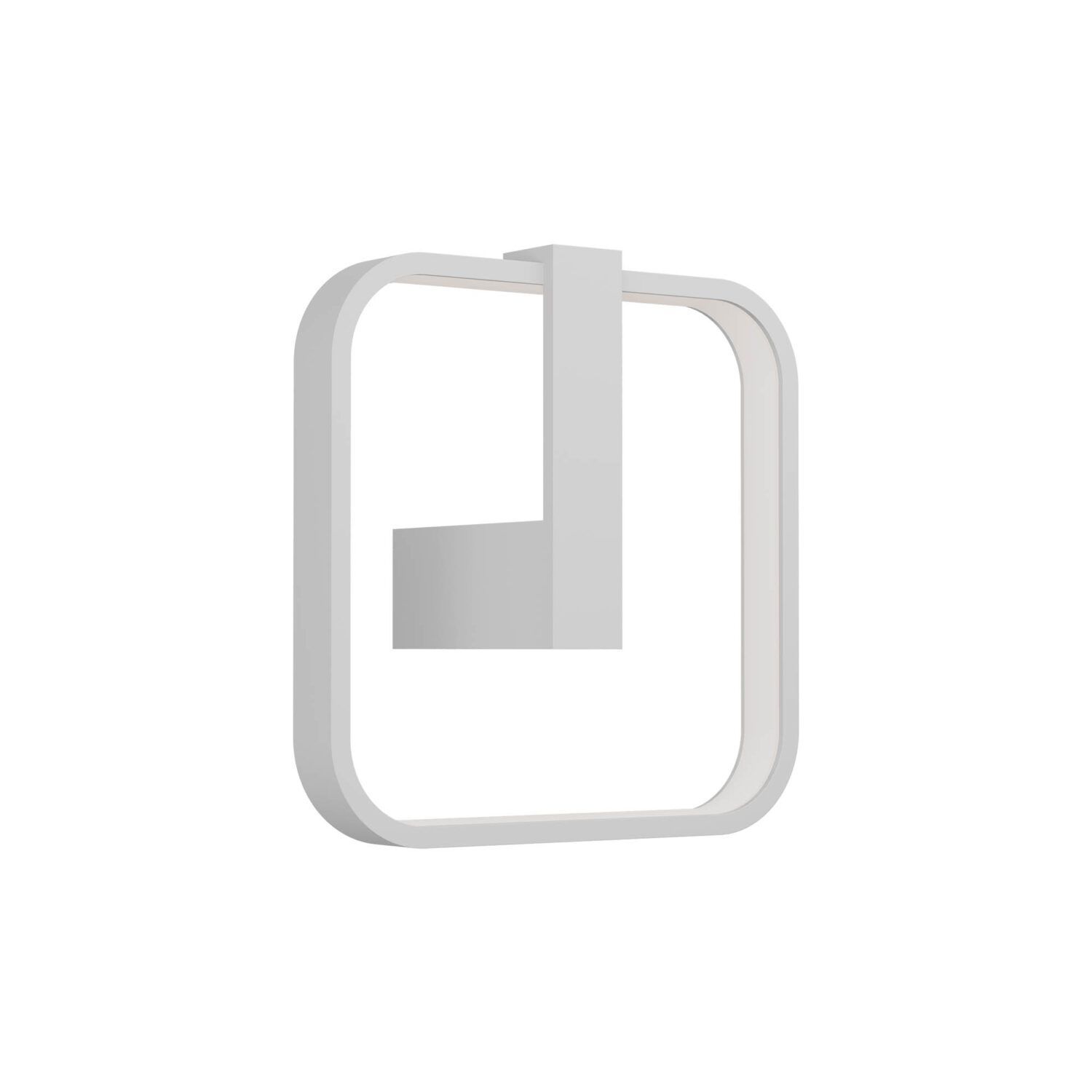ORION APPLIQUE - REDO GROUP ORION APPLIQUE - REDO GROUP, COLORE: BIANCO