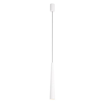 BOTERA 40cm - REDO GROUP BOTERA 40cm - REDO GROUP