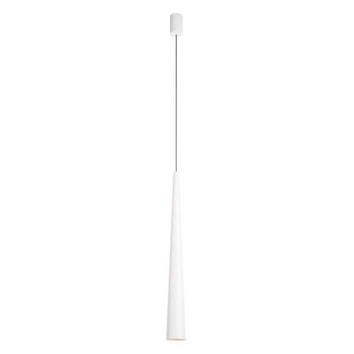 BOTERA 67cm - REDO GROUP BOTERA 67cm - REDO GROUP