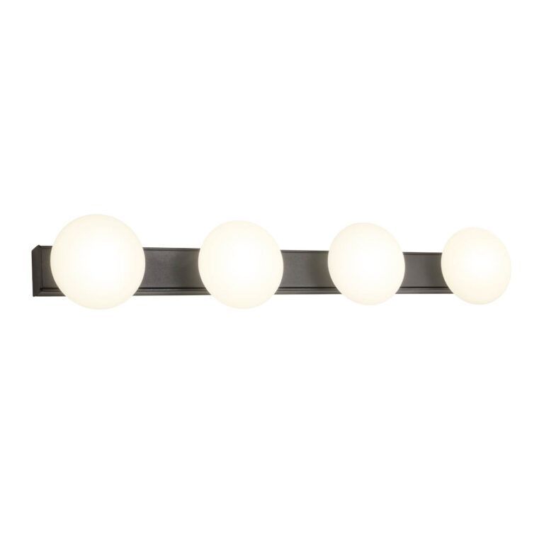 OVUM 60 CM - REDO GROUP OVUM 60 CM - REDO GROUP