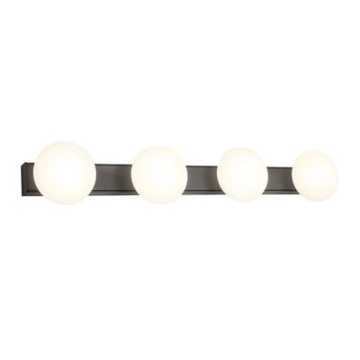 OVUM 60 CM - REDO GROUP OVUM 60 CM - REDO GROUP