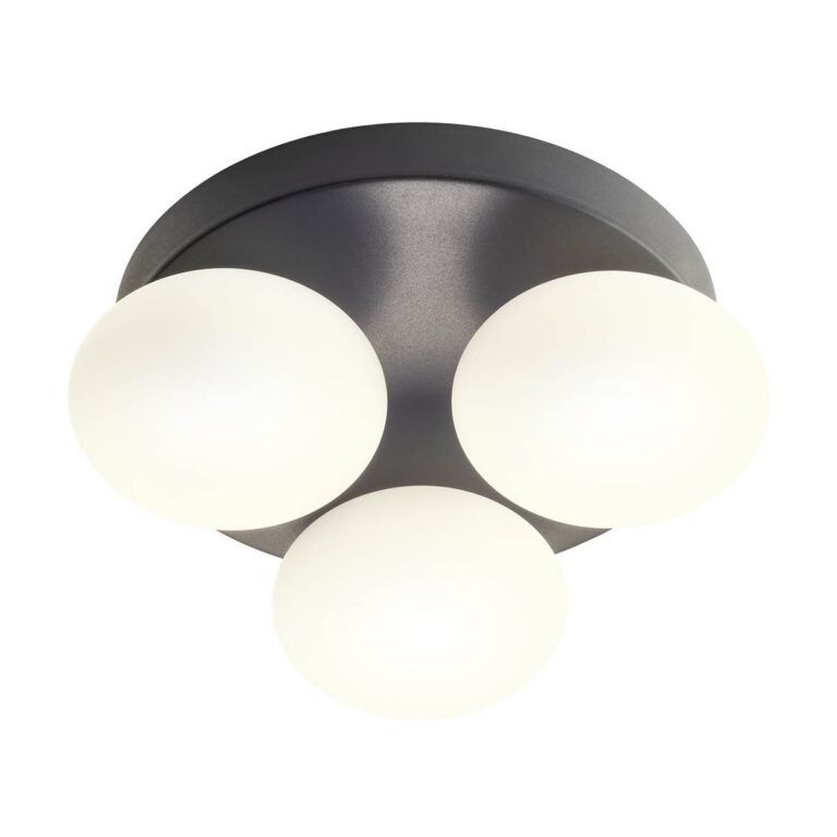 OVUM 24 CM - REDO GROUP OVUM 24 CM - REDO GROUP