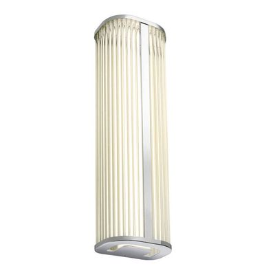 RIGO APPLIQUE 60CM - REDO GROUP RIGO APPLIQUE 60CM - REDO GROUP