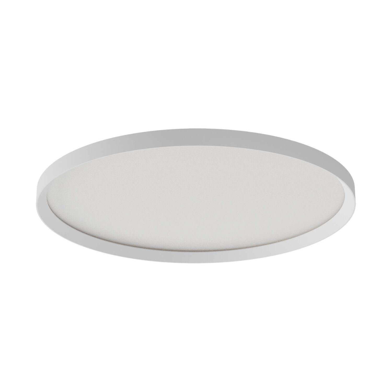 DAMA PLAFONIERA 60 CM - REDO GROUP DAMA PLAFONIERA 60 CM - REDO GROUP, COLORE: BIANCO