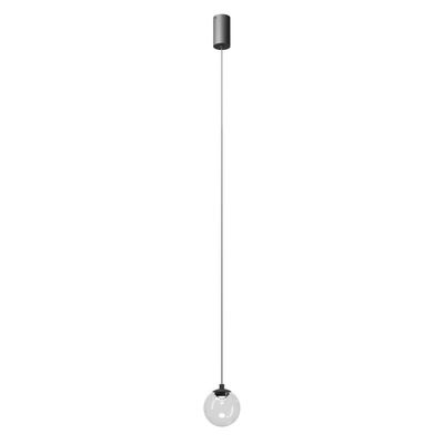IRIDES SOSPENSIONE DIAM. 10cm - REDO GROUP IRIDES SOSPENSIONE DIAM. 10cm - REDO GROUP