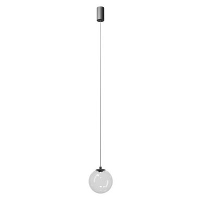 IRIDES SOSPENSIONE DIAM. 15cm - REDO GROUP IRIDES SOSPENSIONE DIAM. 15cm - REDO GROUP