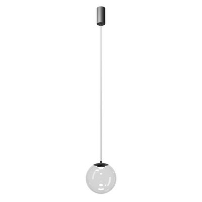 IRIDES SOSPENSIONE DIAM. 20cm - REDO GROUP IRIDES SOSPENSIONE DIAM. 20cm - REDO GROUP