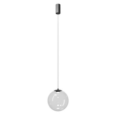 IRIDES SOSPENSIONE DIAM. 25cm - REDO GROUP IRIDES SOSPENSIONE DIAM. 25cm - REDO GROUP