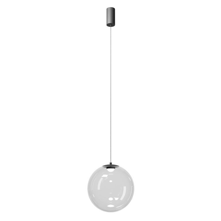 IRIDES SOSPENSIONE DIAM. 30cm - REDO GROUP IRIDES SOSPENSIONE DIAM. 30cm - REDO GROUP