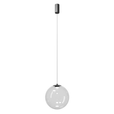 IRIDES SOSPENSIONE DIAM. 30cm - REDO GROUP IRIDES SOSPENSIONE DIAM. 30cm - REDO GROUP
