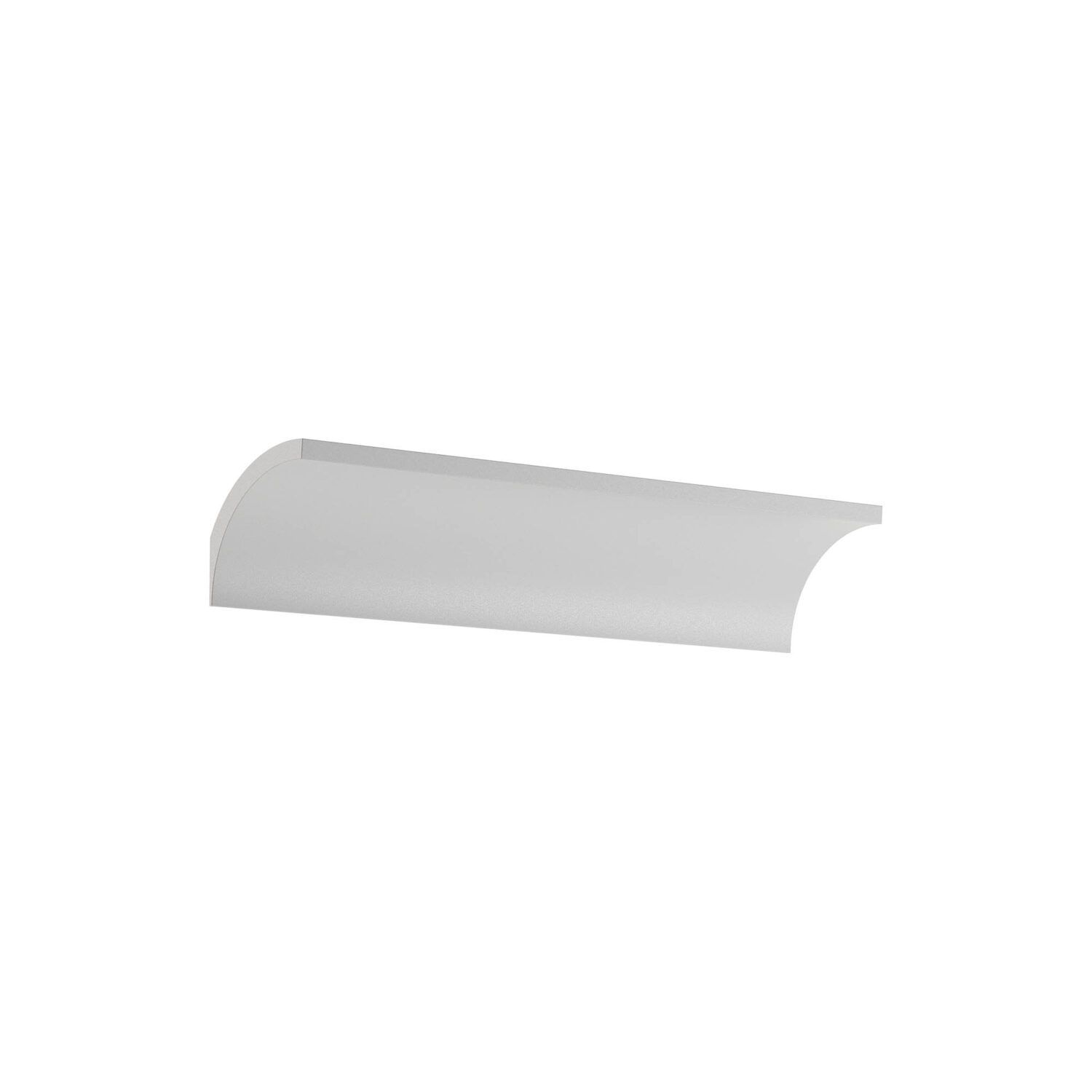VELAS APPLIQUE 40CM - REDO GROUP VELAS APPLIQUE 40CM - REDO GROUP, COLORE: BIANCO