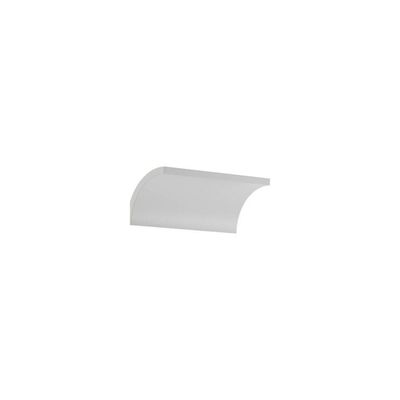 VELAS APPLIQUE 20CM - REDO GROUP VELAS APPLIQUE 20CM - REDO GROUP