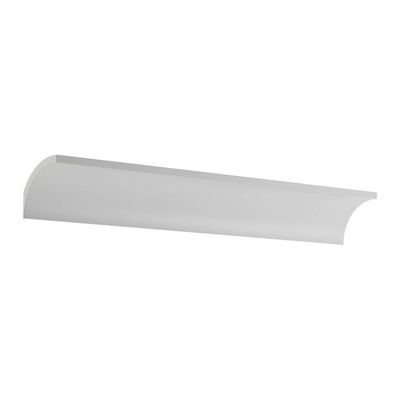 VELAS APPLIQUE 60CM - REDO GROUP VELAS APPLIQUE 60CM - REDO GROUP