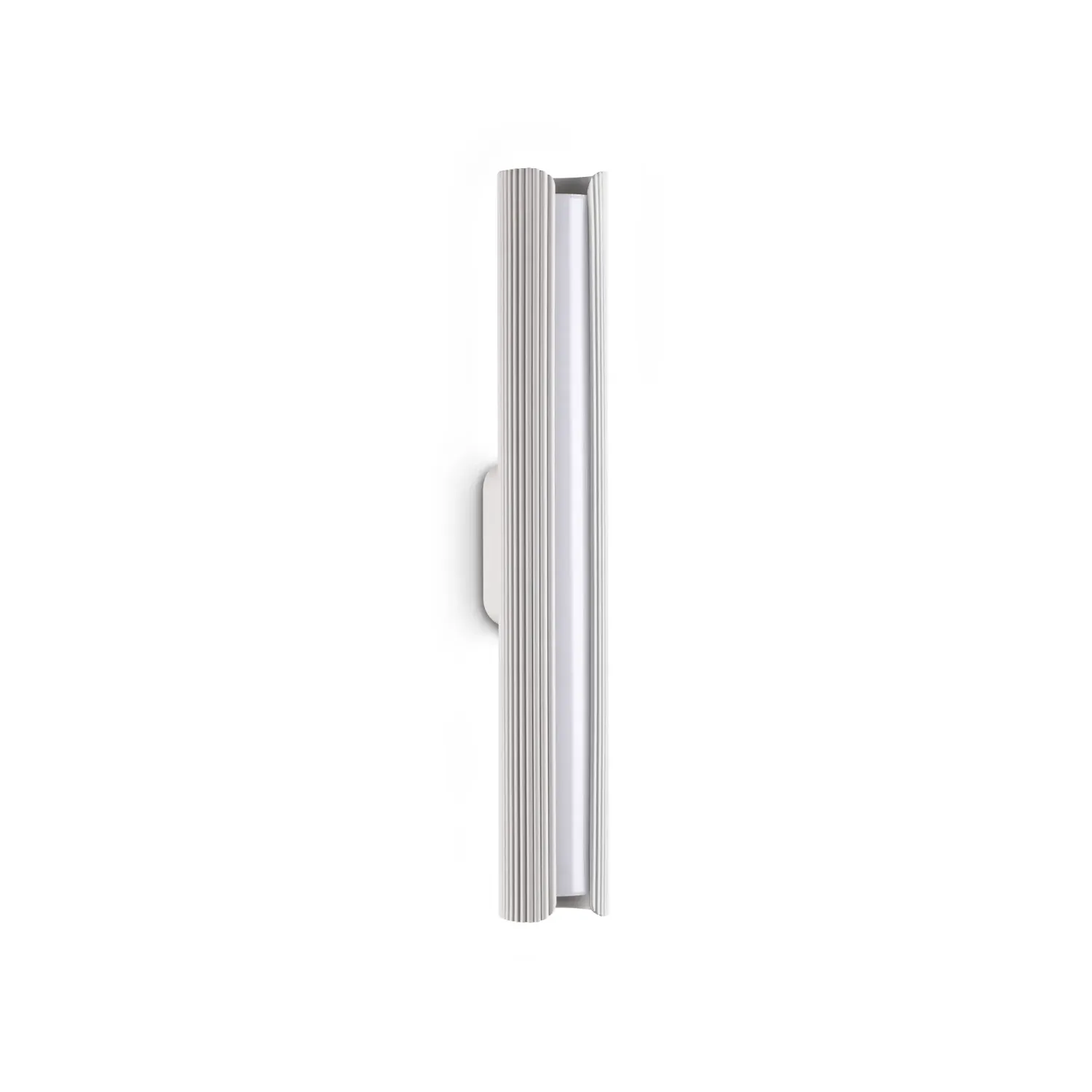 DORICA - IDEAL LUX DORICA - IDEAL LUX