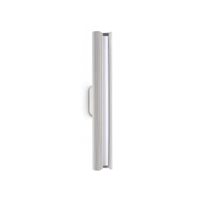 DORICA - IDEAL LUX DORICA - IDEAL LUX