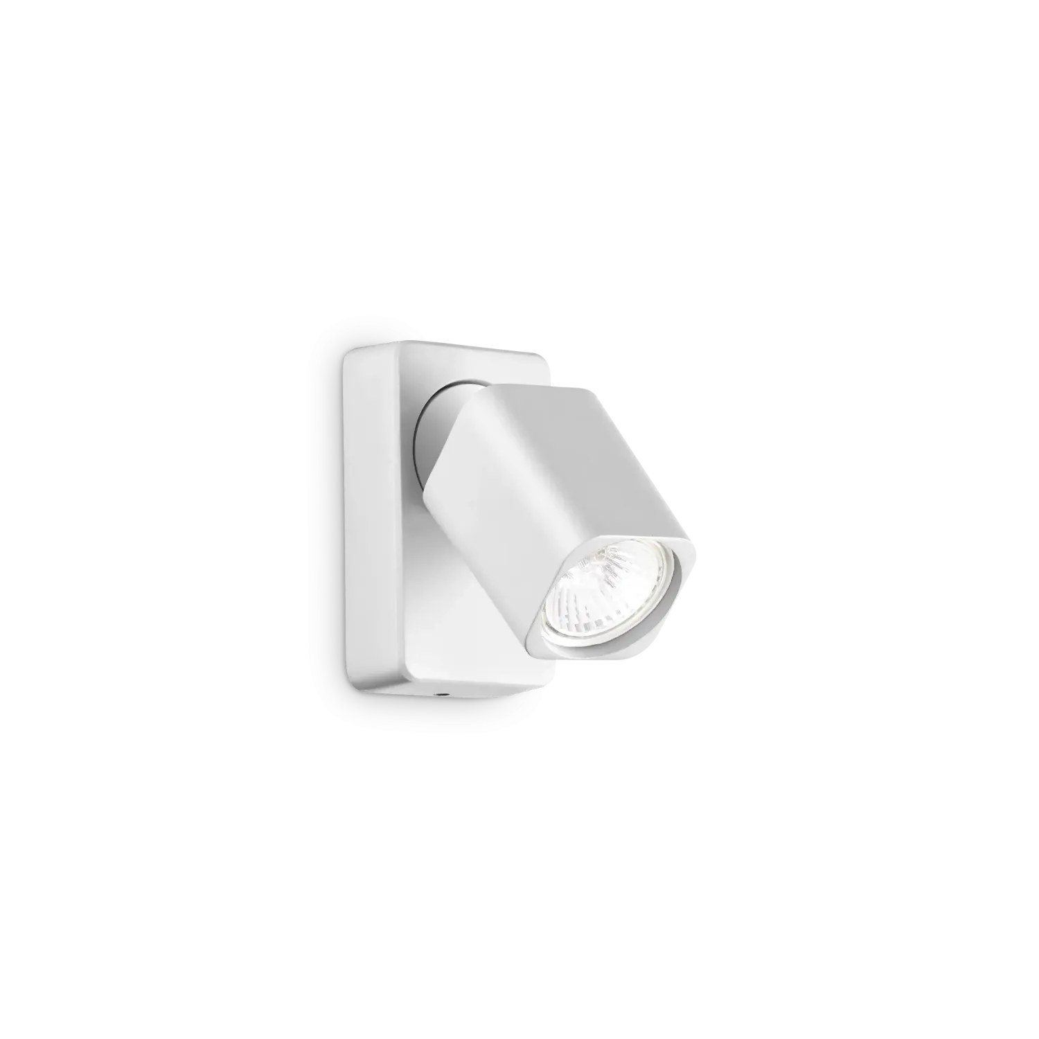 RUDY AP1 SQUARE - IDEAL LUX RUDY AP1 SQUARE - IDEAL LUX