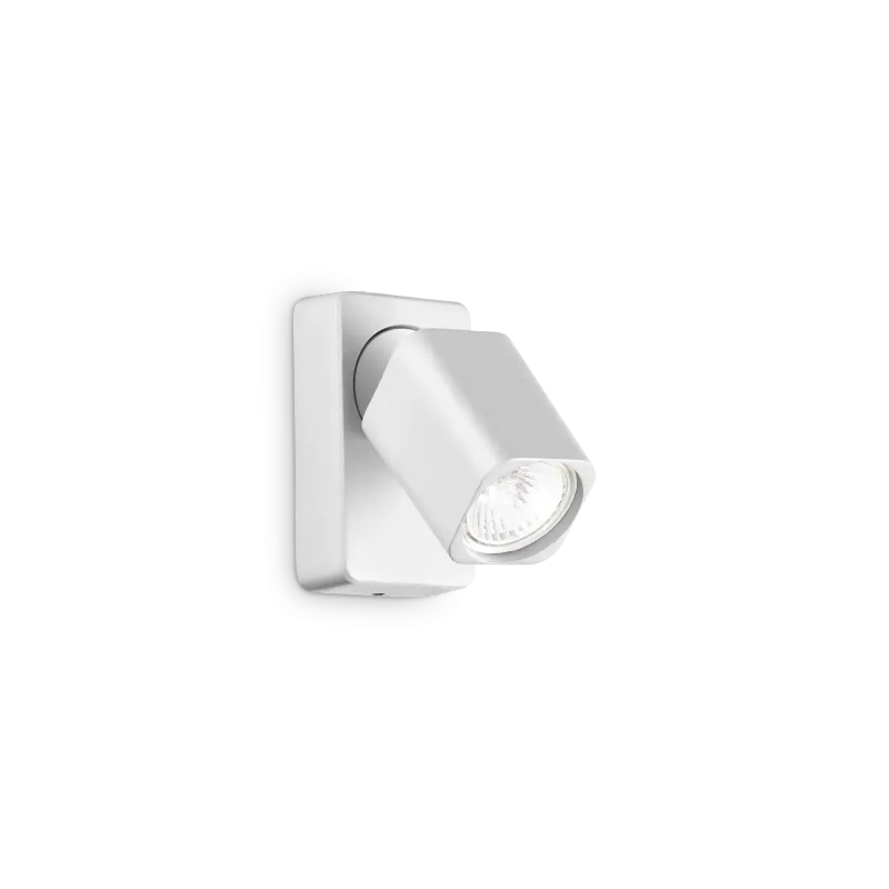 RUDY AP1 SQUARE - IDEAL LUX