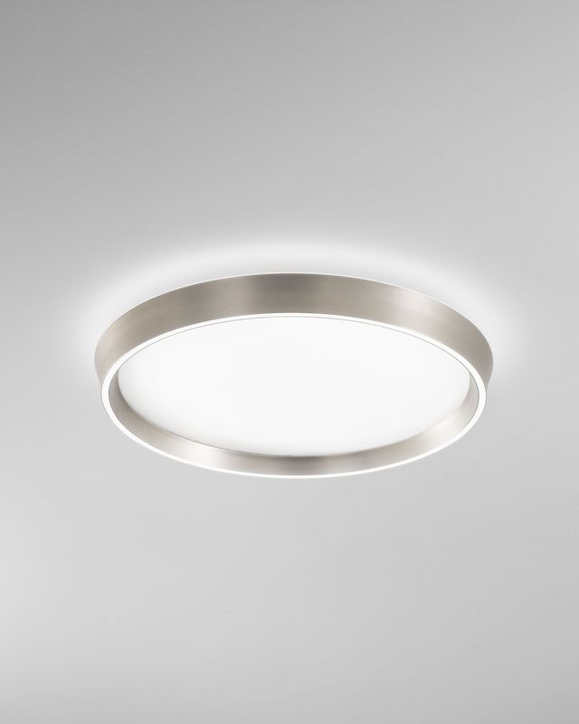 VARALLO DIAM. 50CM - FABAS