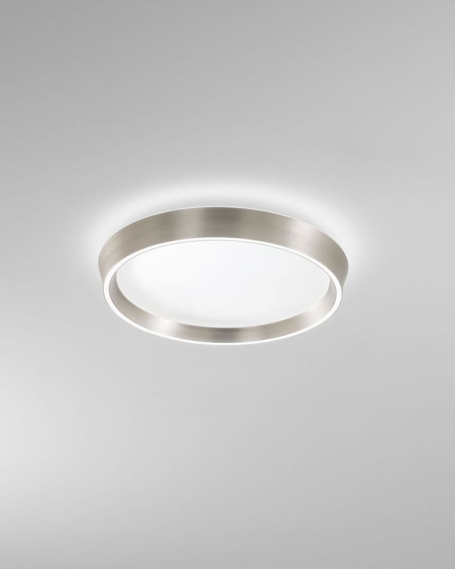 VARALLO DIAM. 40CM - FABAS