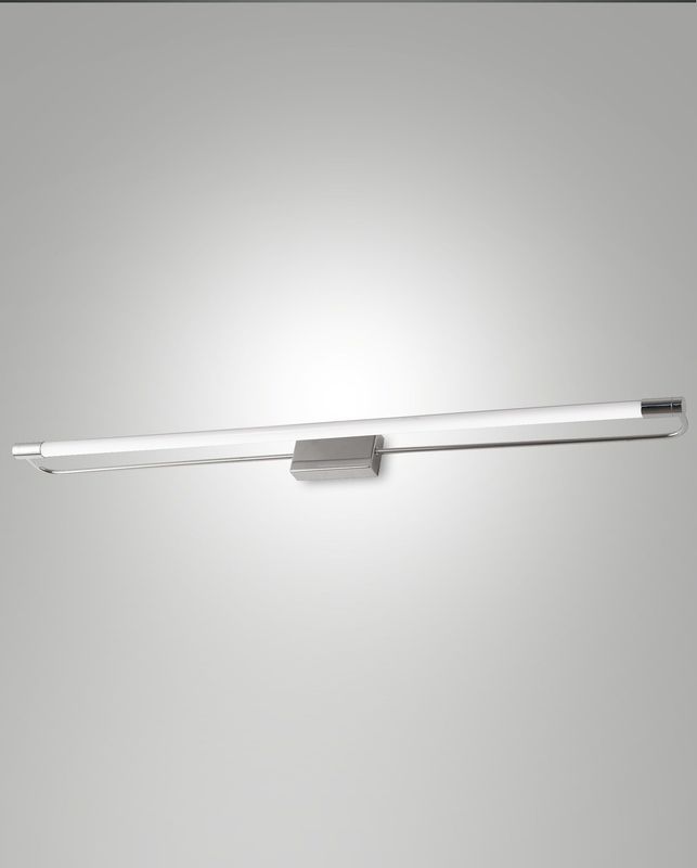 RAPALLO APPLIQUE 80CM - FABAS
