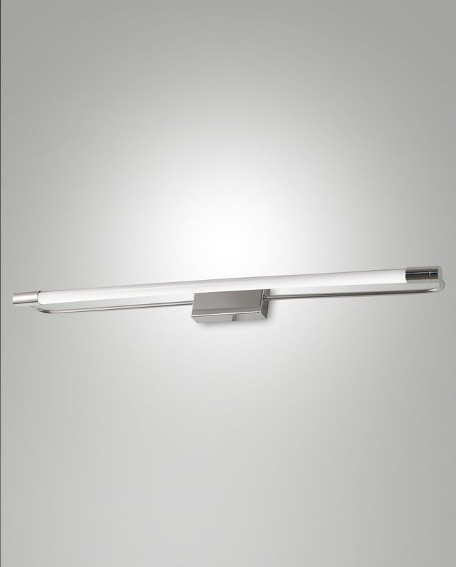 RAPALLO APPLIQUE 60CM - FABAS