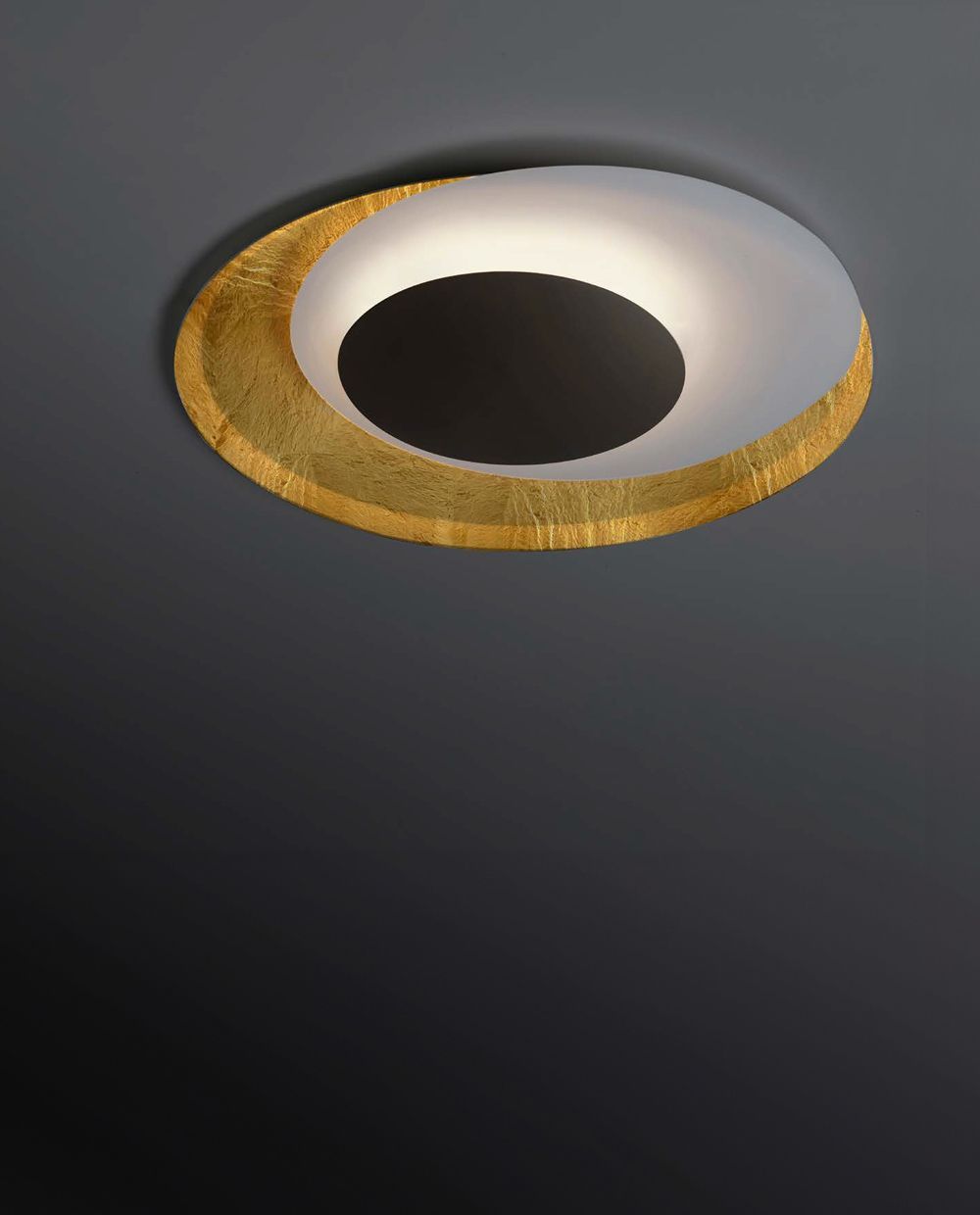 CLEO PLAFONIERA 50cm - CATTANEO
